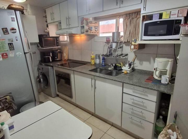 Foto de Departamento en San Fernando, imagen 5