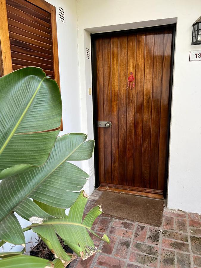 Foto de Departamento en Marinas del Sol, imagen 5