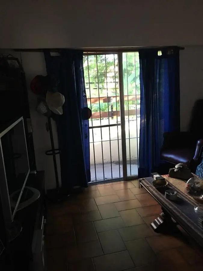 Casa - San Fernando 4