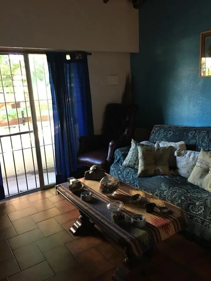 Casa - San Fernando 4