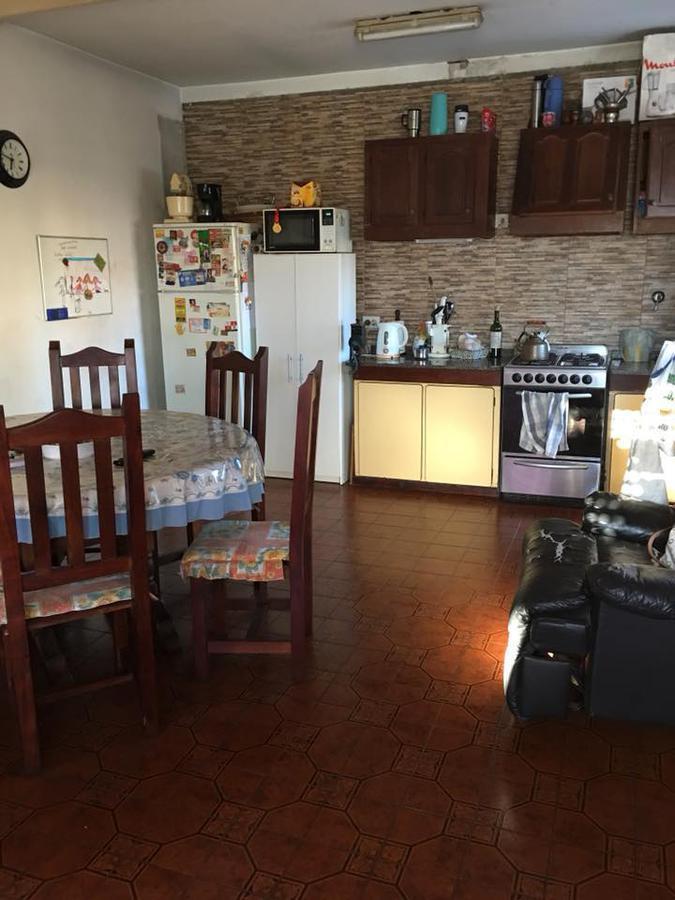 Casa - San Fernando