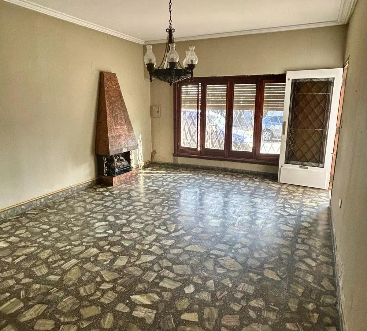 Casa - Victoria 2