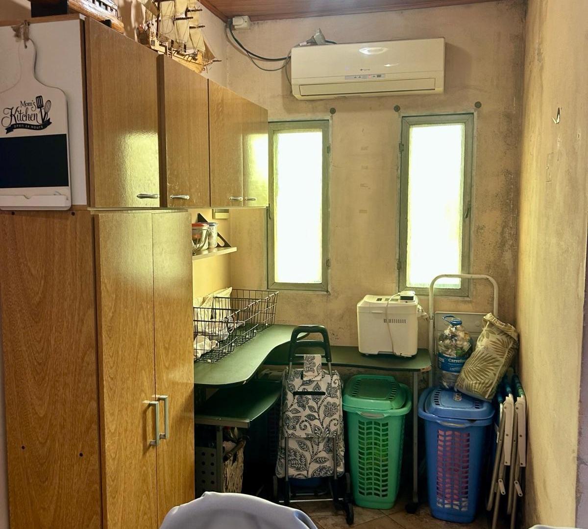 Foto de Casa - Victoria, imagen 1