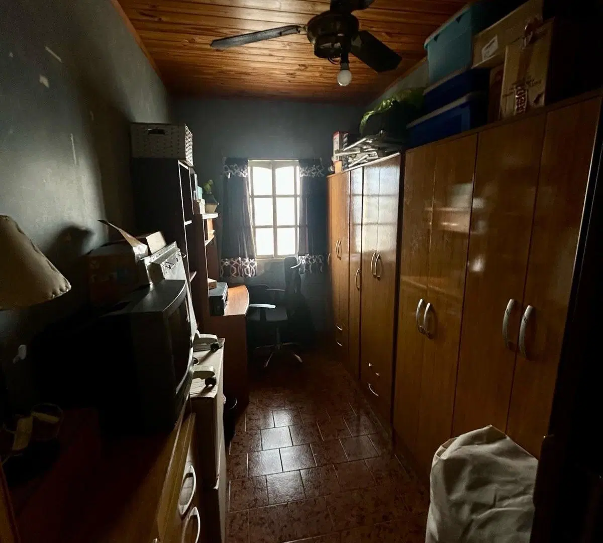 Casa - Victoria 4