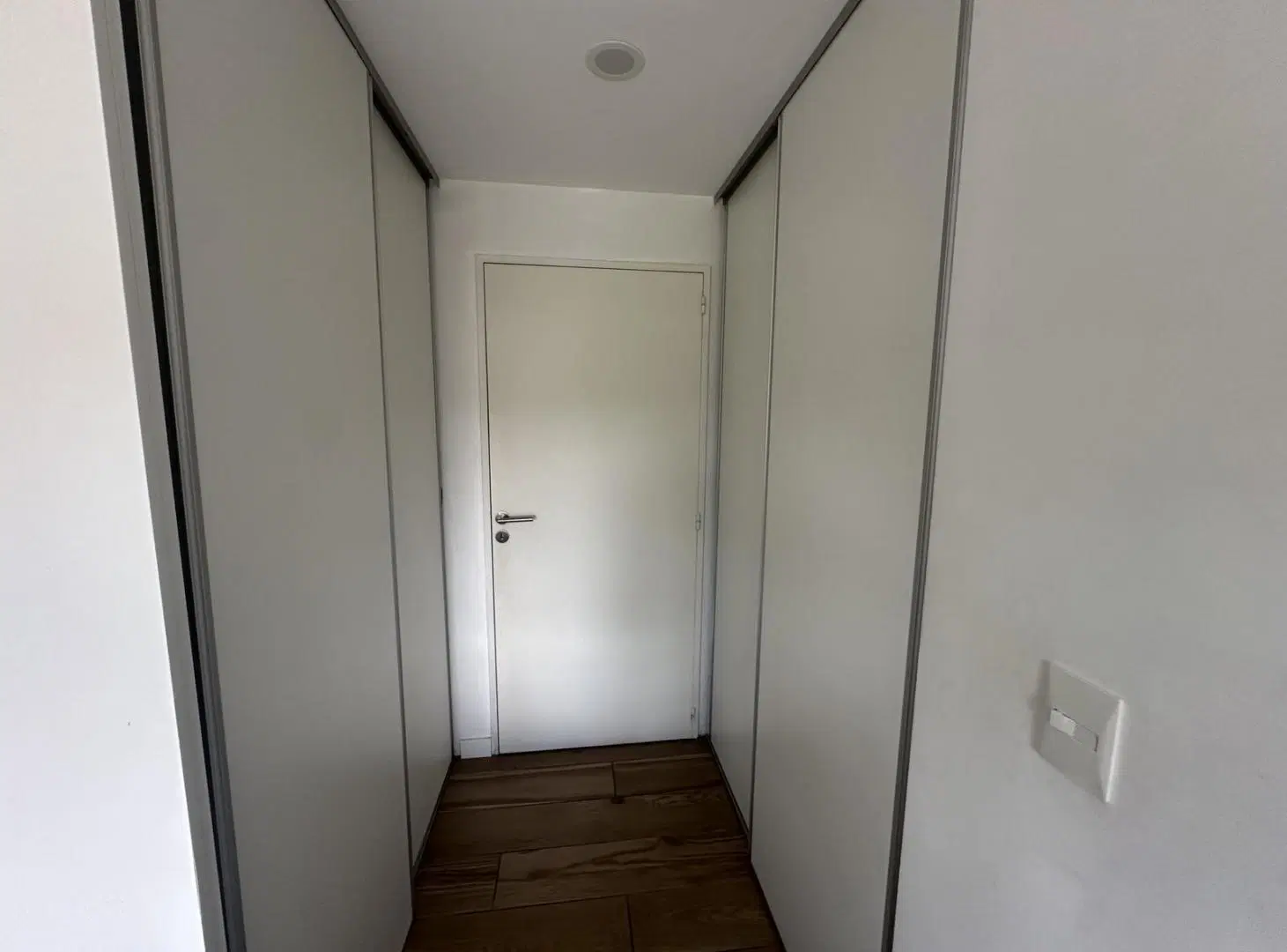 Departamento en Tigre 2