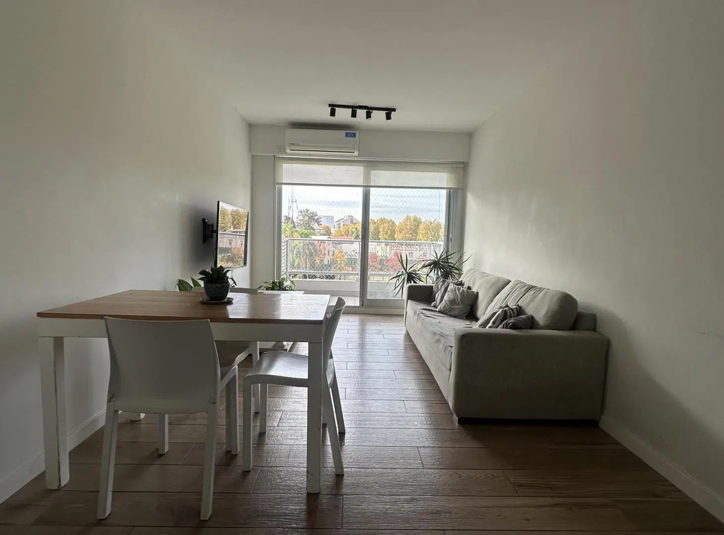 Departamento en Tigre 5
