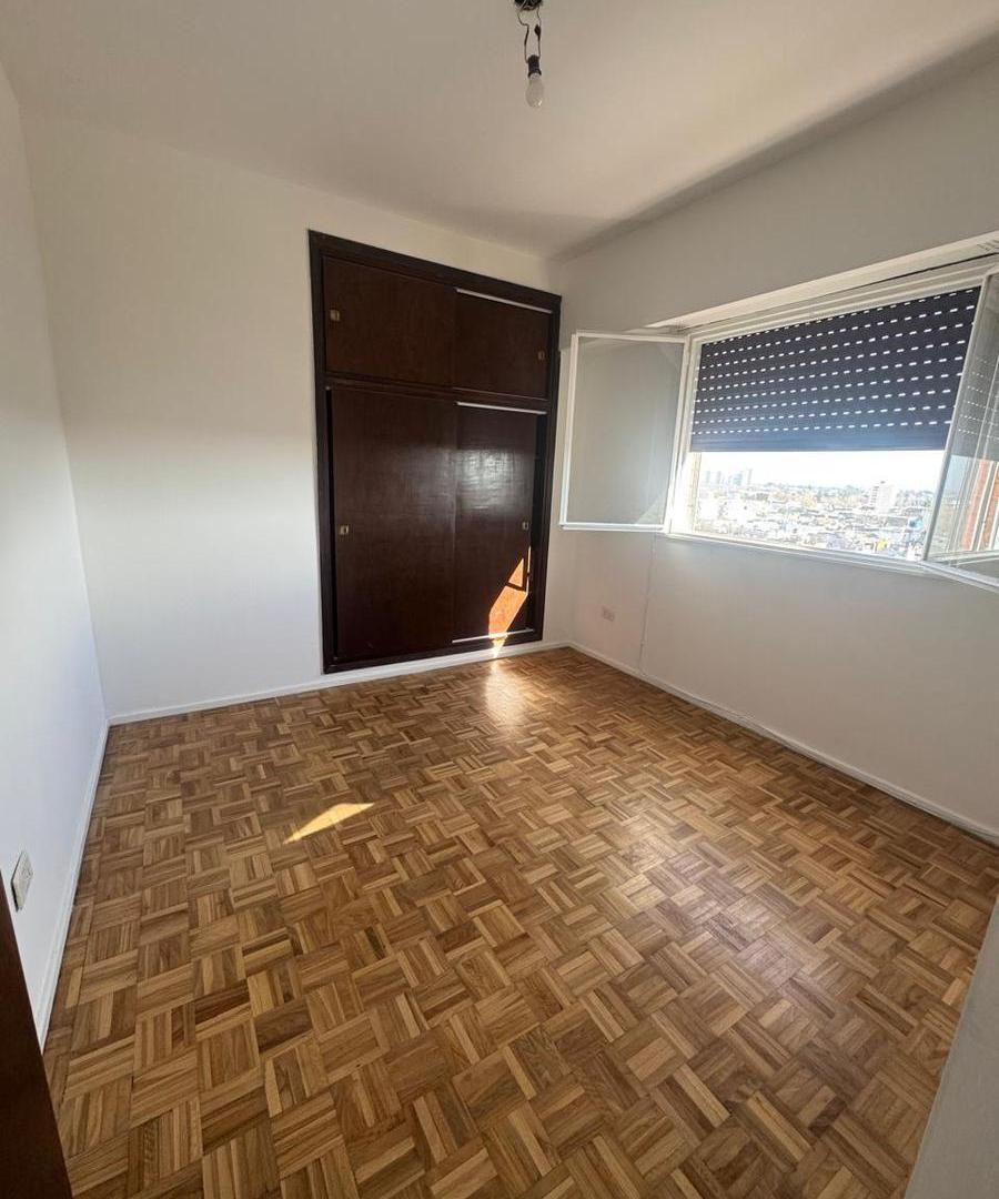 Foto de Departamento en San Fernando, imagen 2