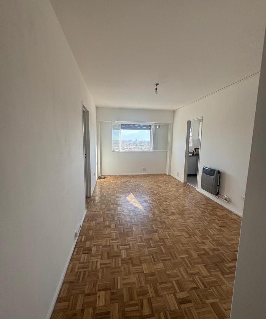 Foto de Departamento en San Fernando, imagen 4