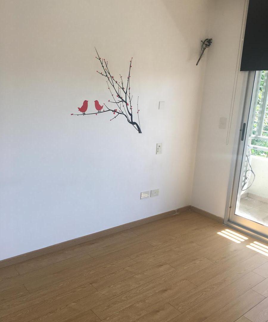 Foto de Departamento - S.Fer.-Vias/Libert., imagen 4