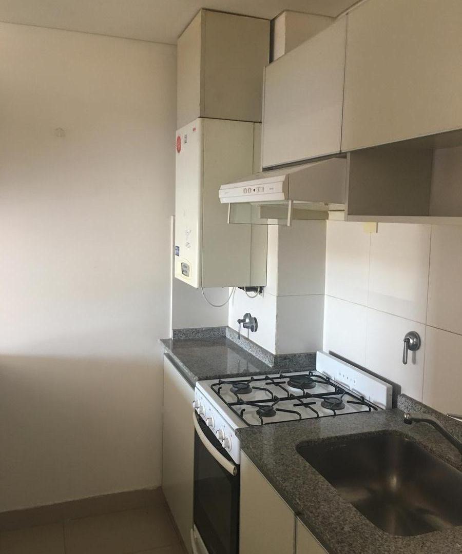 Foto de Departamento - S.Fer.-Vias/Libert., imagen 2