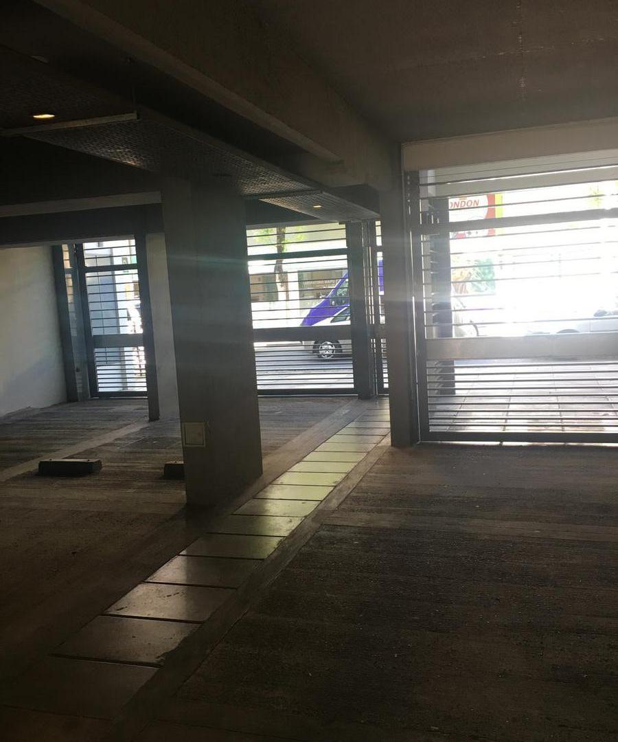 Foto de Departamento - S.Fer.-Vias/Libert., imagen 5