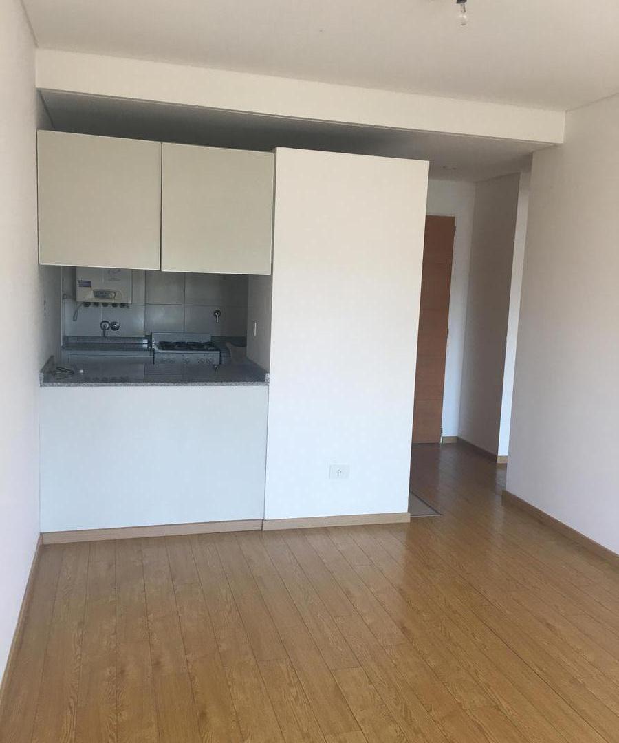 Foto de Departamento - S.Fer.-Vias/Libert., imagen 3