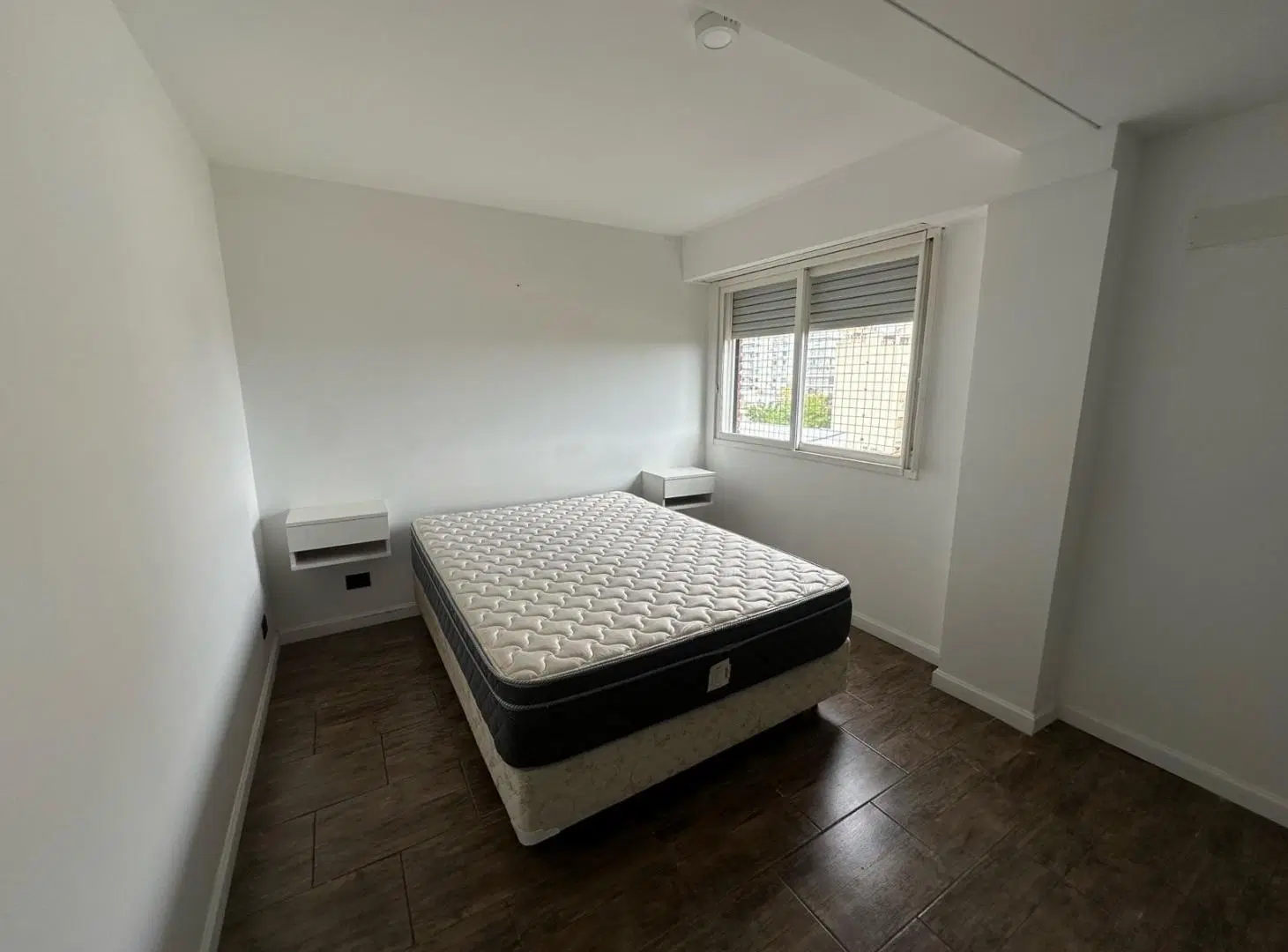 Departamento en  alquiler 2