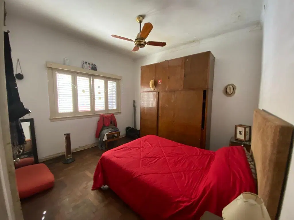 CASA EN VENTA PUNTA CHICA 3
