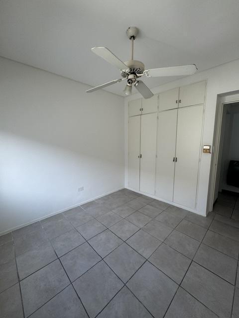 Foto de SAN FERNANDO- DEPARTAMENTO EN VENTA- APTO CREDITO- 3 AMBIENTES, imagen 3