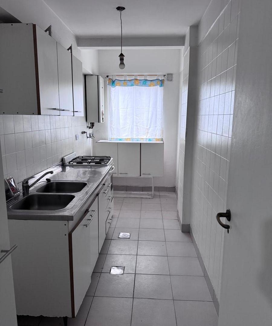 Foto de Departamento en Tigre, imagen 1