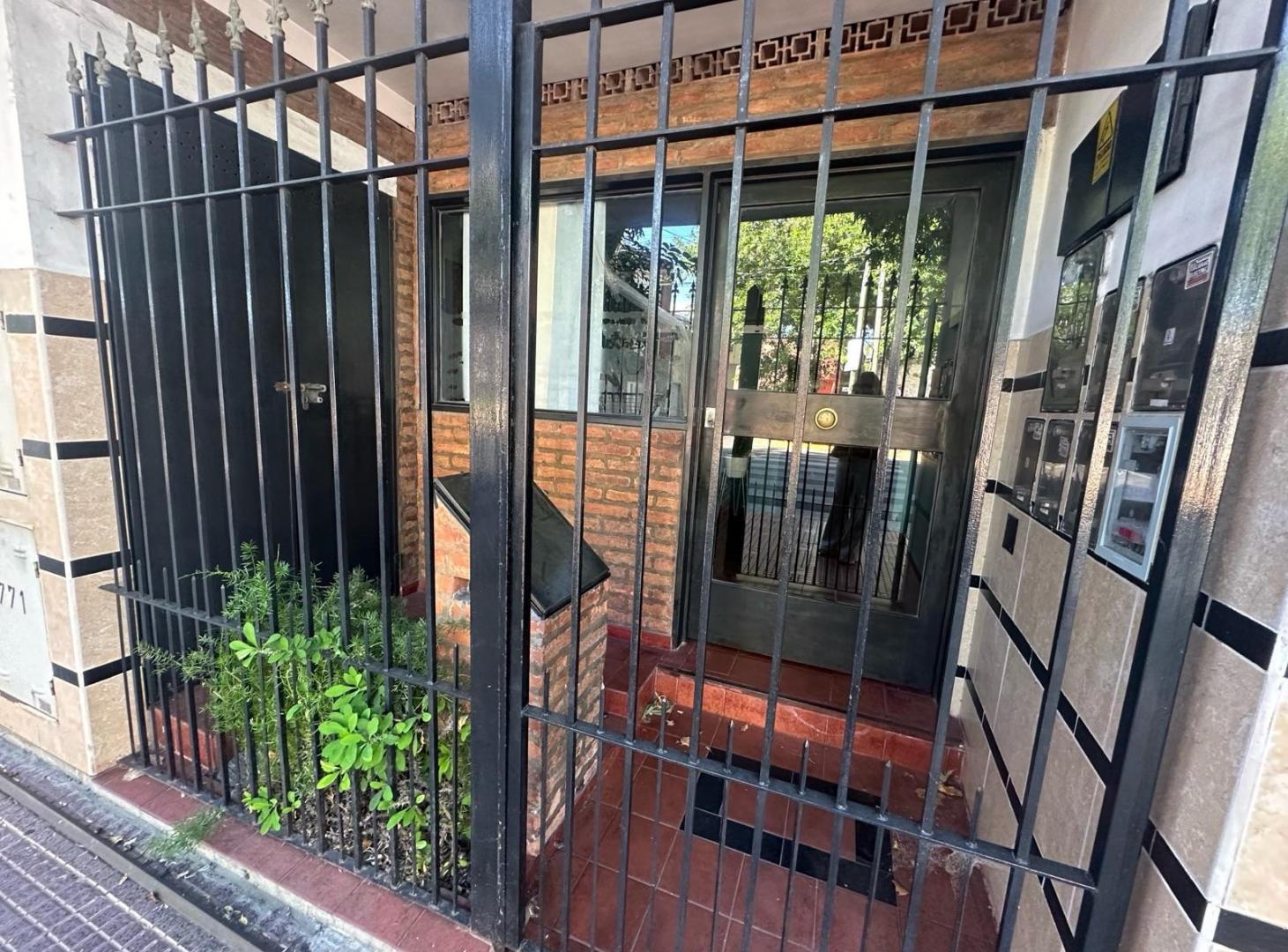 Foto de Departamento en San Fernando, imagen 3