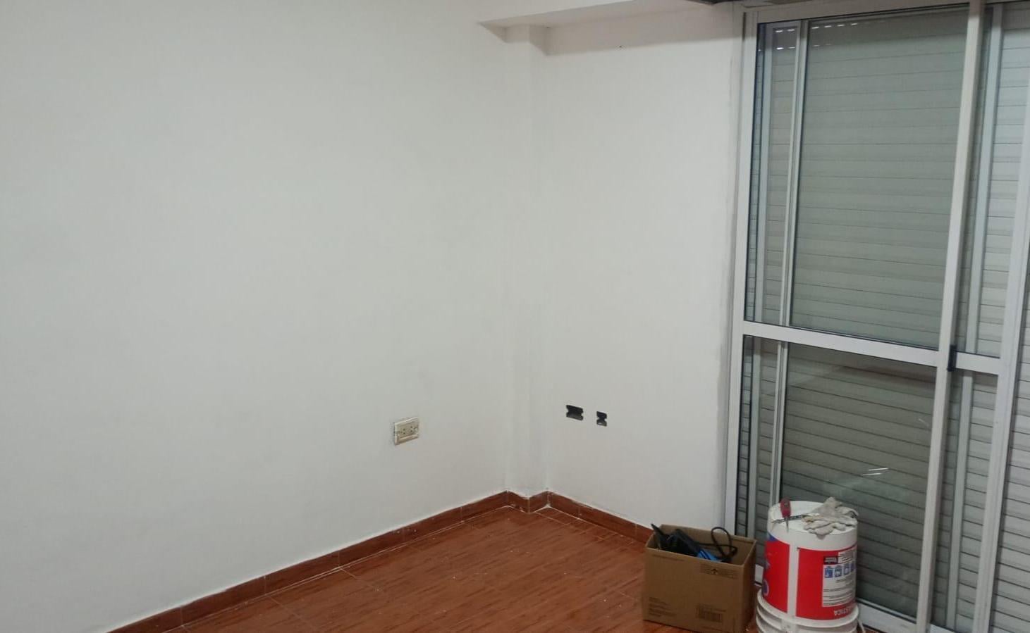Foto de Departamento en San Fernando, imagen 4