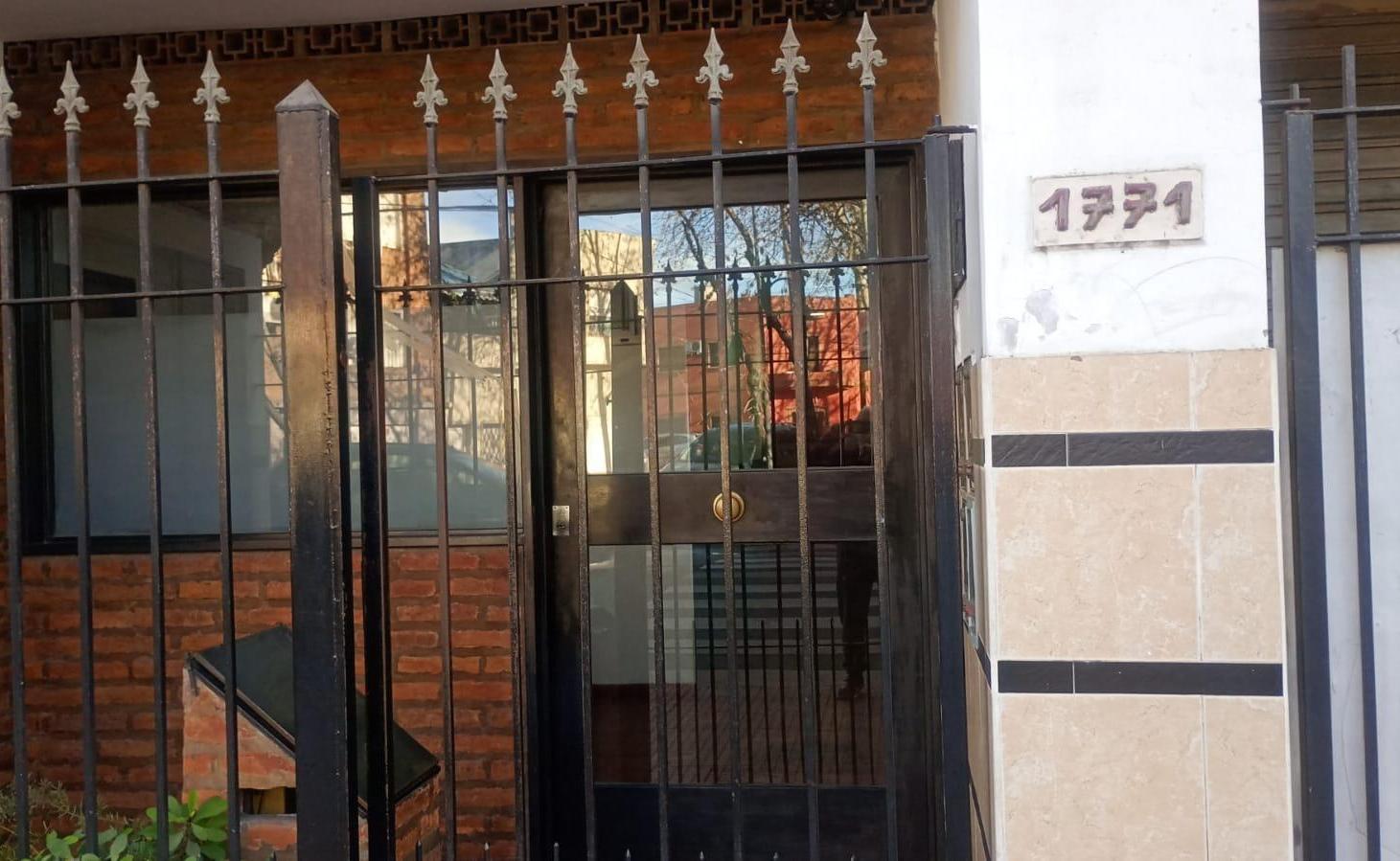 Foto de Departamento en San Fernando, imagen 1