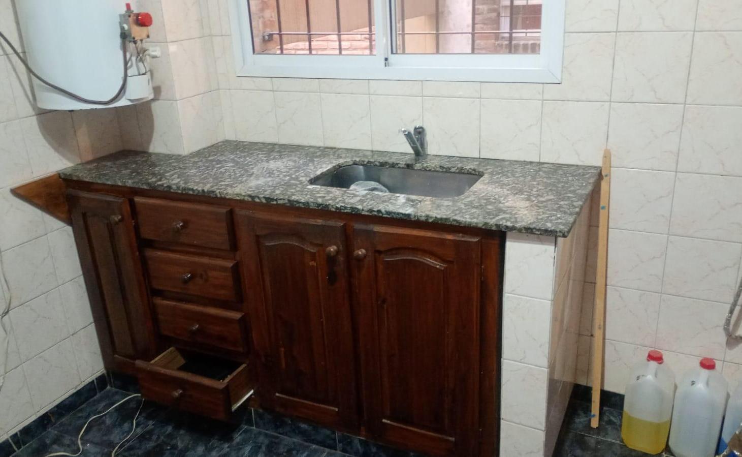 Foto de Departamento en San Fernando, imagen 2