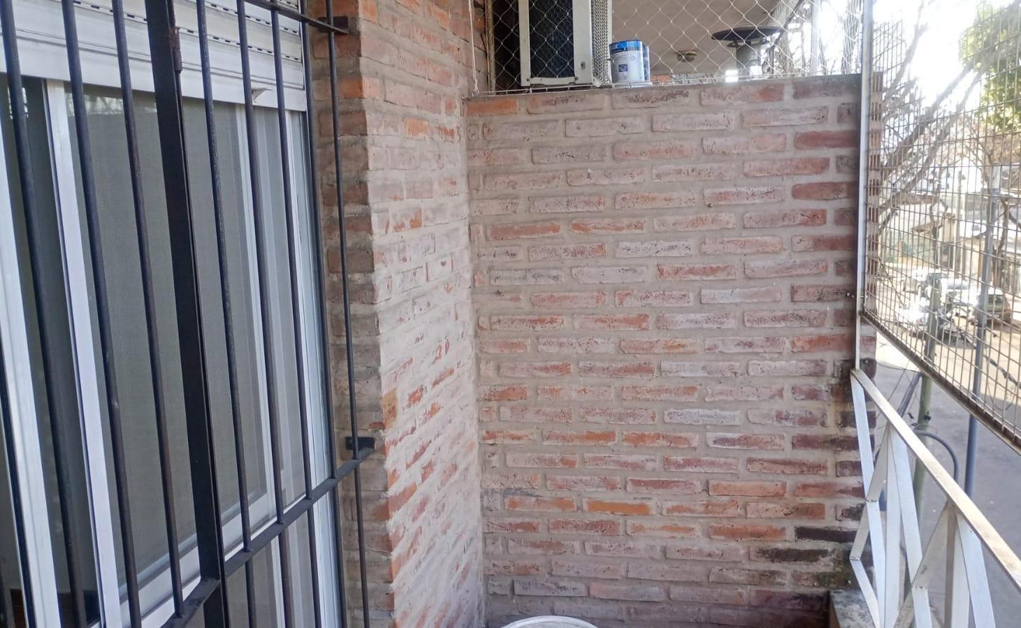 Foto de Departamento en San Fernando, imagen 5