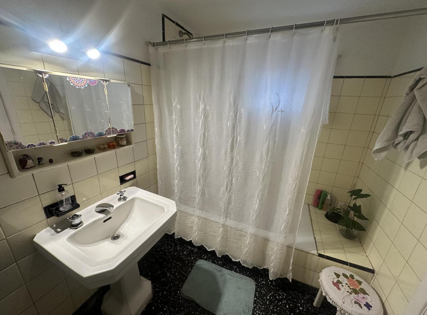 Foto de Casa en Tigre, imagen 3