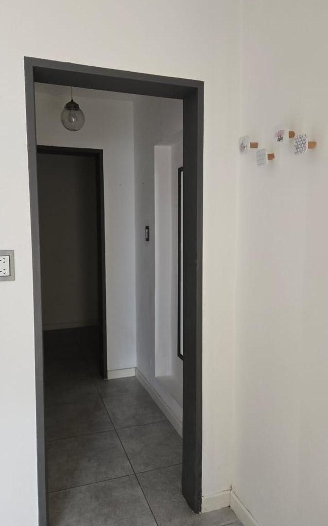 Foto de PH en Villa Ballester, imagen 2