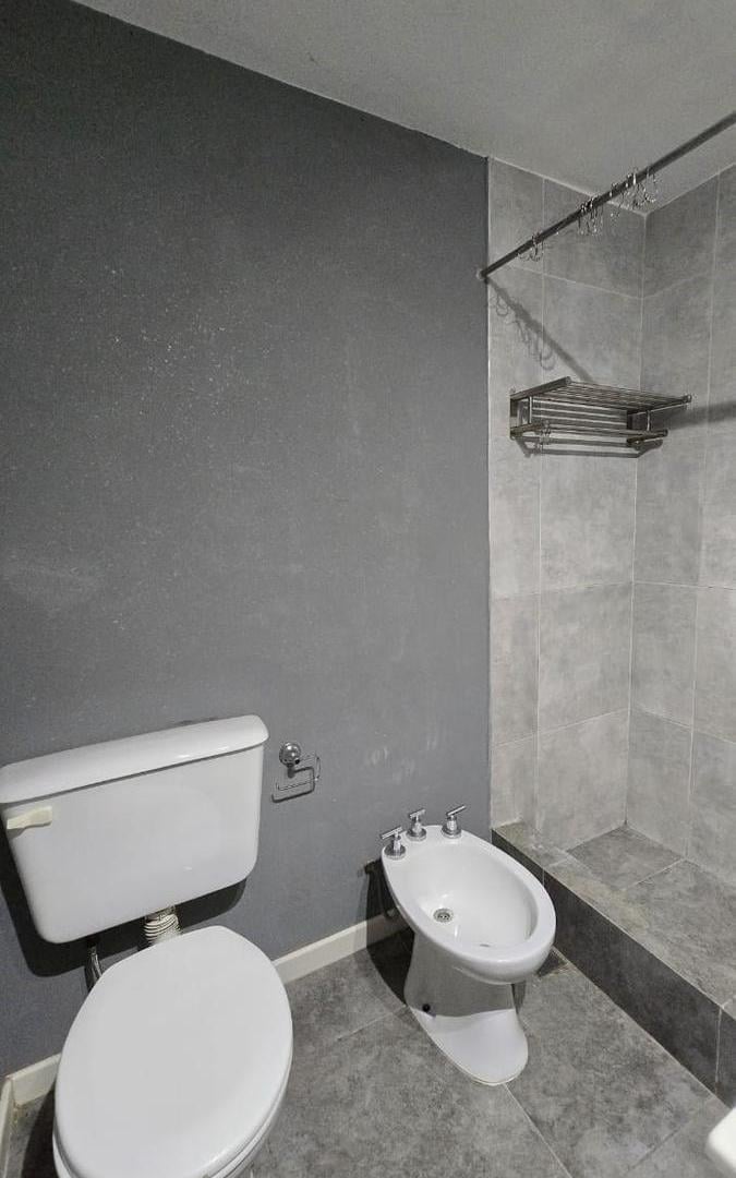 Foto de PH en Villa Ballester, imagen 1