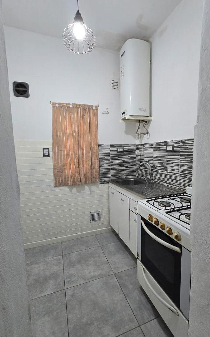 Foto de PH en Villa Ballester, imagen 3