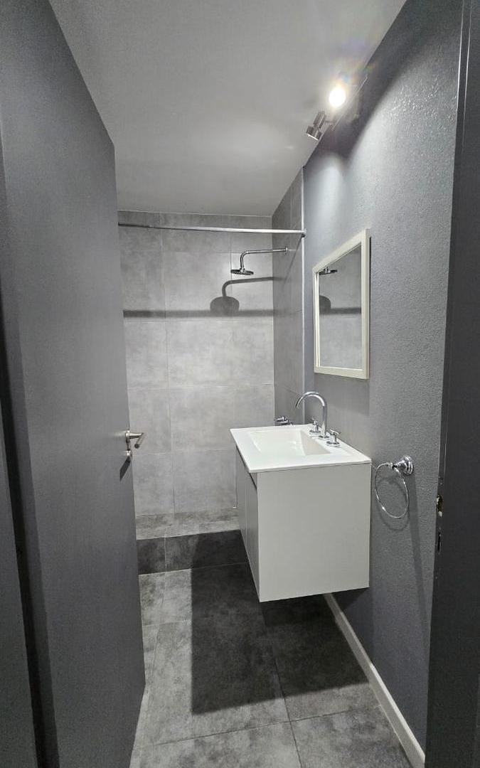 Foto de PH en Villa Ballester, imagen 4