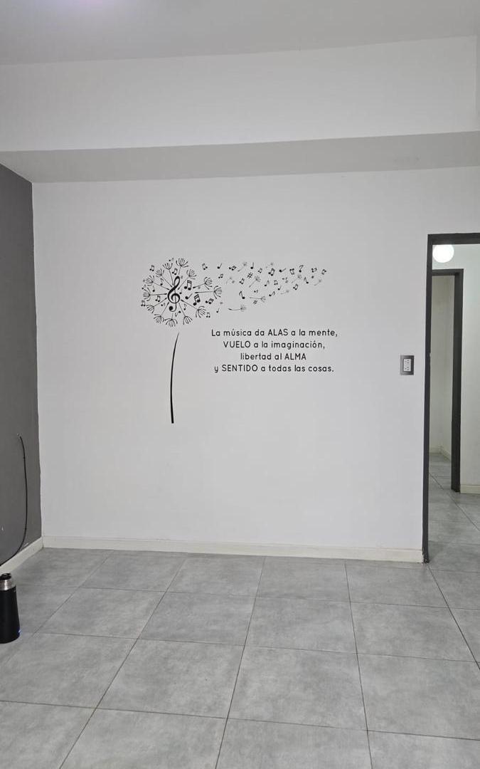 Foto de PH en Villa Ballester, imagen 5