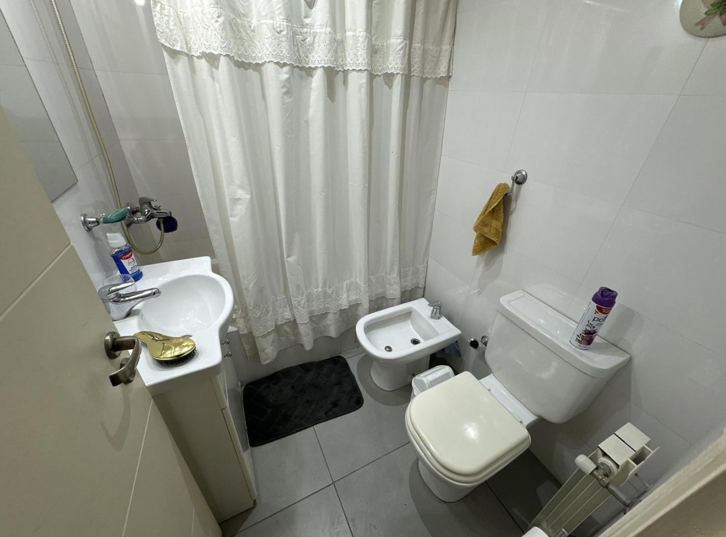 Foto de TIGRE- Departamento en VENTA de 3 ambientes con cochera , pileta y SUM, imagen 5