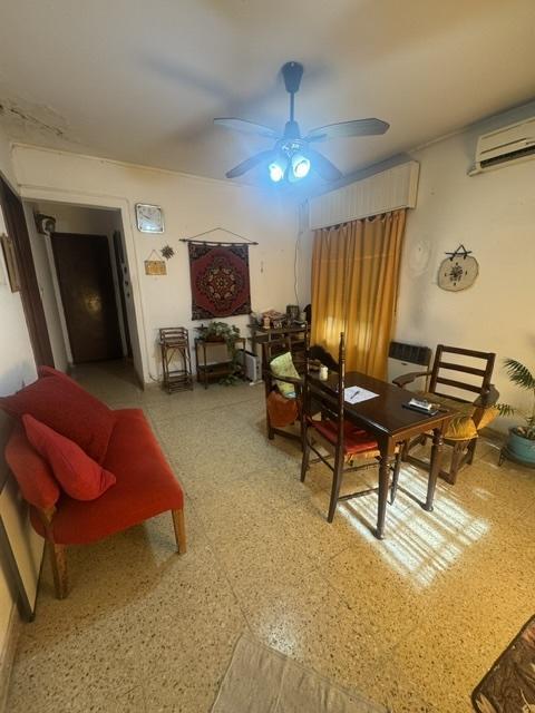 Foto de PH EN VENTA- SAN FERNANDO- 2 VIVIENDAS-PLANTA BAJA 3 AMBIENTES, PLANTA, imagen 5