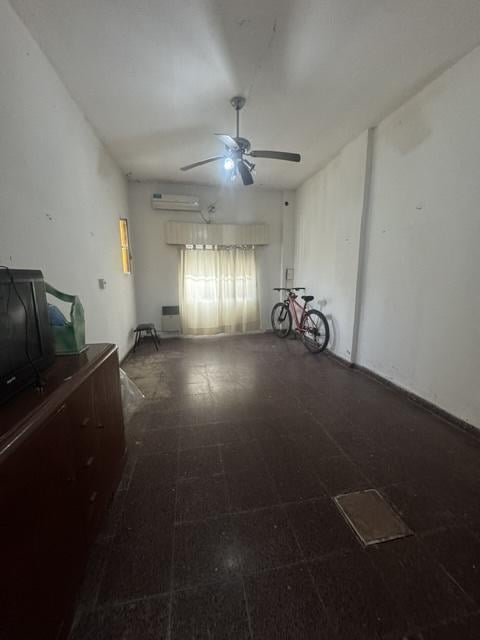 Foto de PH EN VENTA- SAN FERNANDO- 2 VIVIENDAS-PLANTA BAJA 3 AMBIENTES, PLANTA, imagen 4