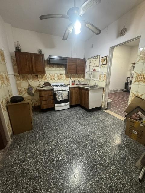 Foto de PH EN VENTA- SAN FERNANDO- 2 VIVIENDAS-PLANTA BAJA 3 AMBIENTES, PLANTA, imagen 3