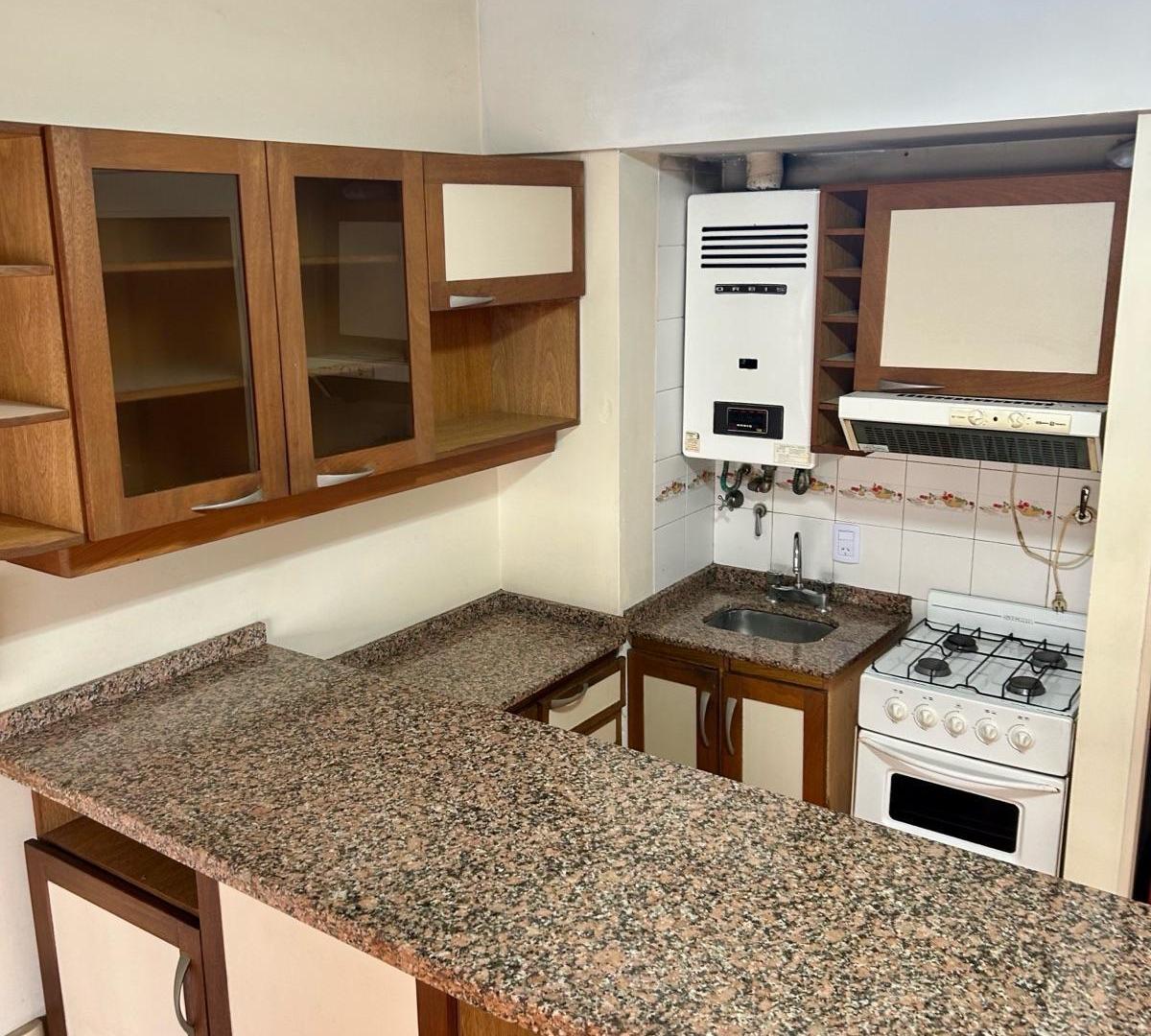 Foto de Departamento - San Fernando, imagen 4