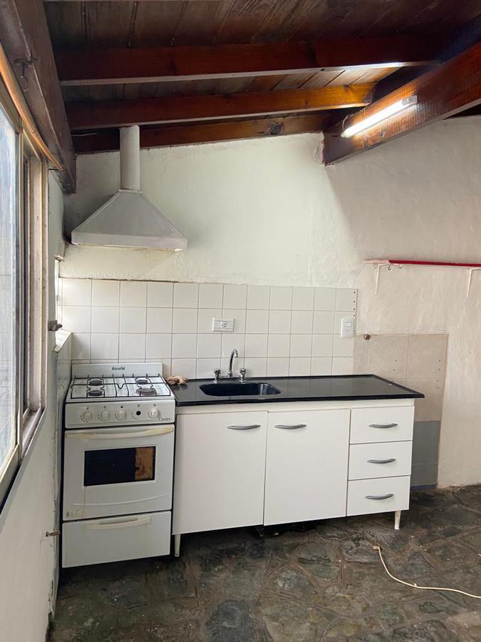 Foto de PH - Las Lomas-Beccar, imagen 2