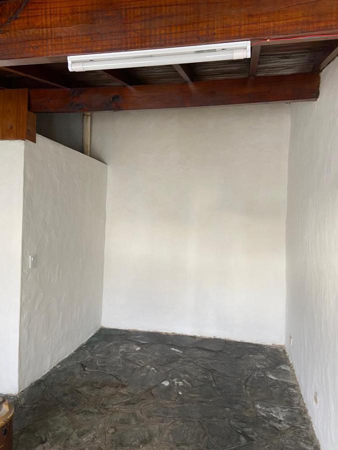 Foto de PH - Las Lomas-Beccar, imagen 3