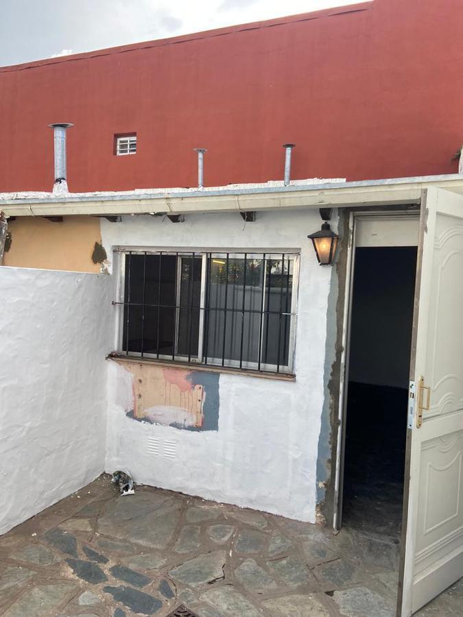 Foto de PH - Las Lomas-Beccar, imagen 1