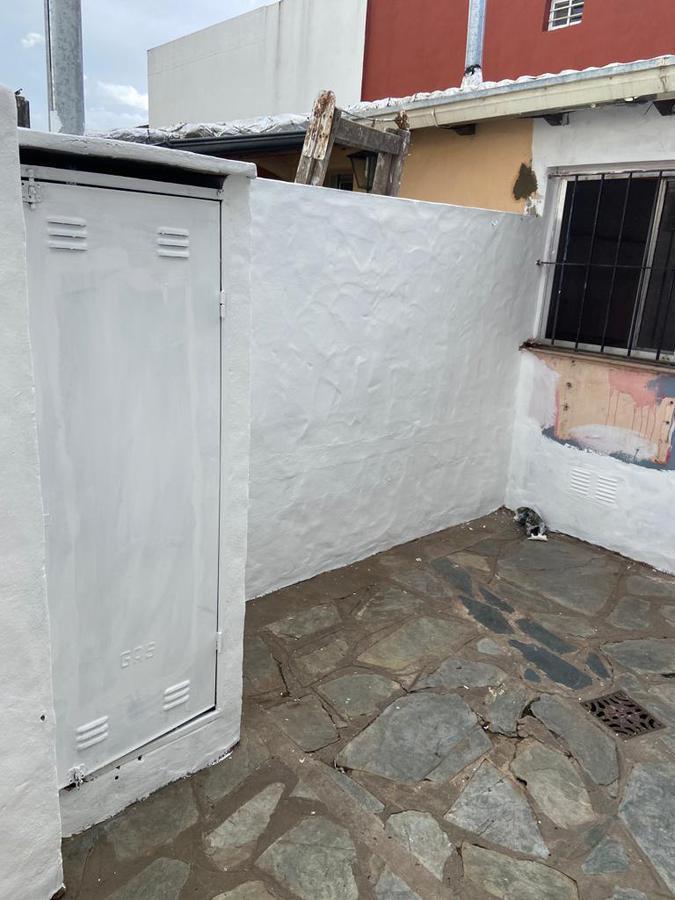 Foto de PH - Las Lomas-Beccar, imagen 5