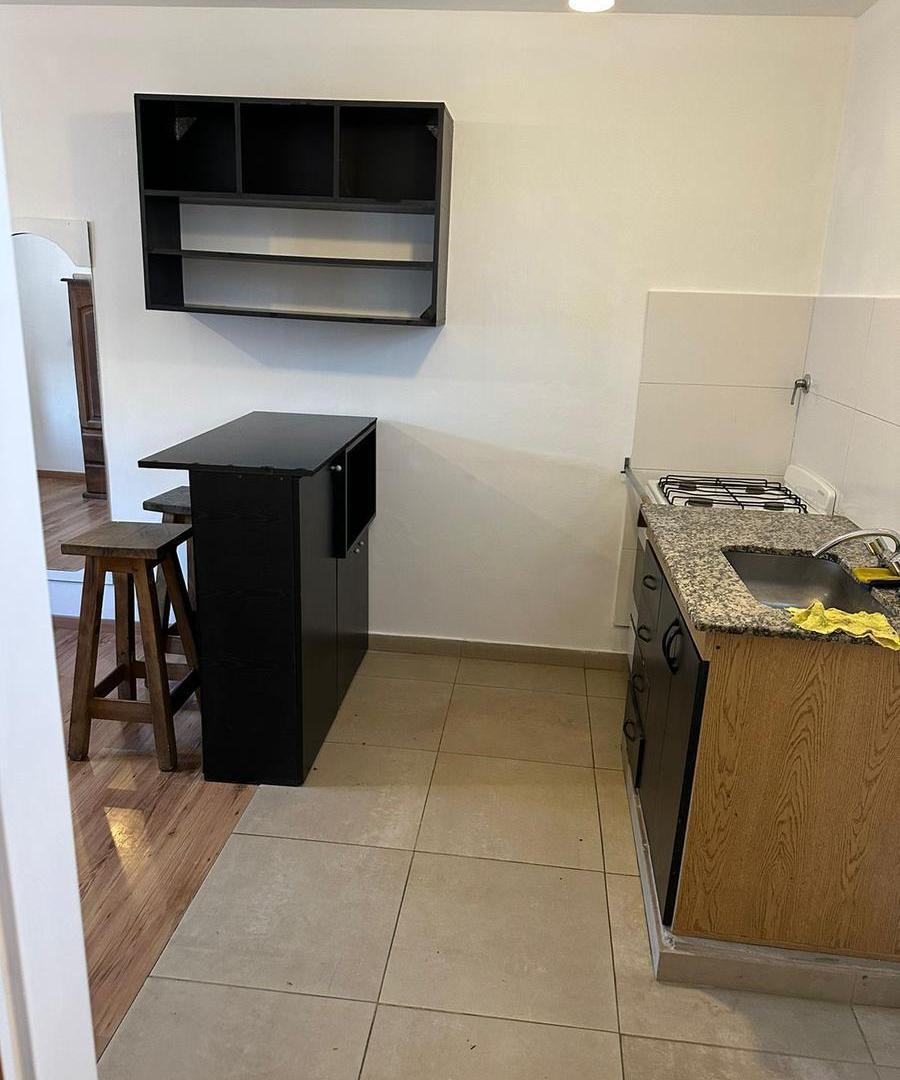 Foto de Departamento en S.Fer.-Vias/Libert., imagen 4