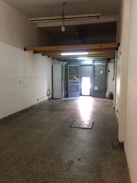 Foto de Local - S.Fer.-Carupa, imagen 2