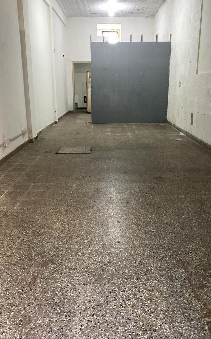 Foto de Local - S.Fer.-Carupa, imagen 4