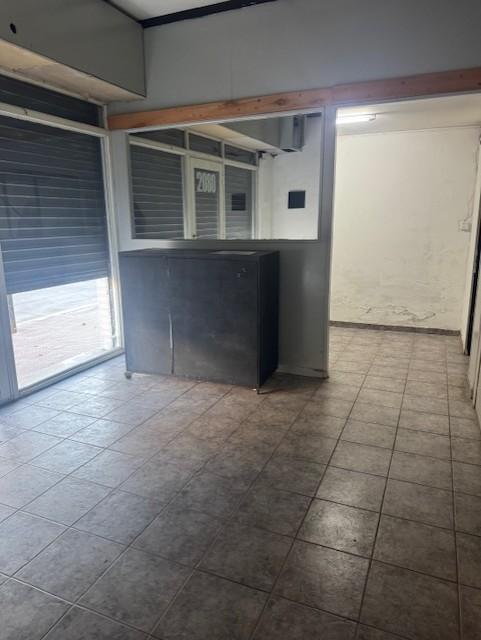 Foto de Local en San Fernando, imagen 4