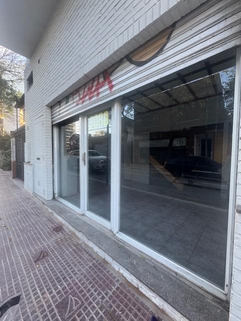 Foto de Local en San Fernando, imagen 2