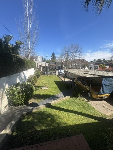 Foto de RINCON DE MILBER -CASA EN VENTA- 4 ambientes , lote de 656m2, imagen 4