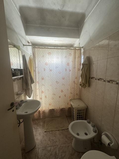 Foto de RINCON DE MILBER -CASA EN VENTA- 4 ambientes , lote de 656m2, imagen 1
