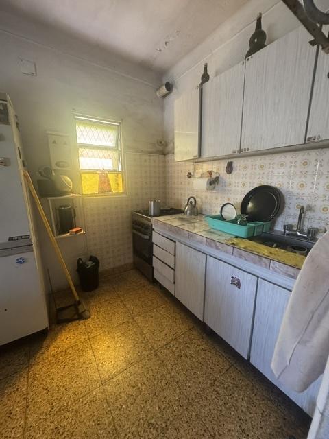 Foto de RINCON DE MILBER -CASA EN VENTA- 4 ambientes , lote de 656m2, imagen 5