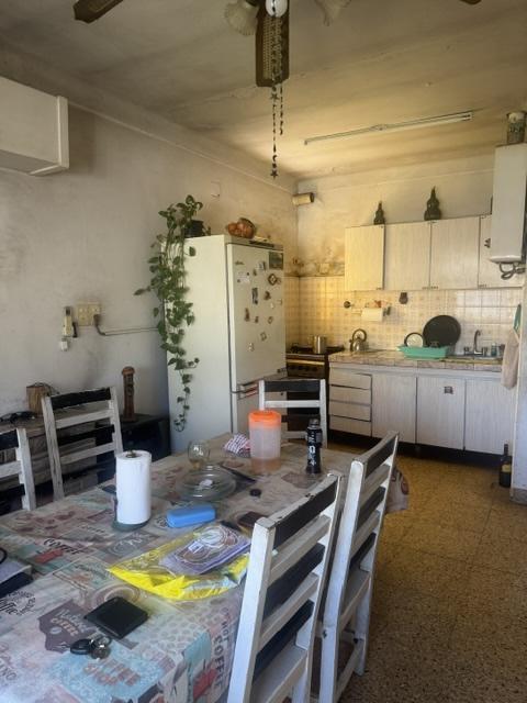 Foto de RINCON DE MILBER -CASA EN VENTA- 4 ambientes , lote de 656m2, imagen 2