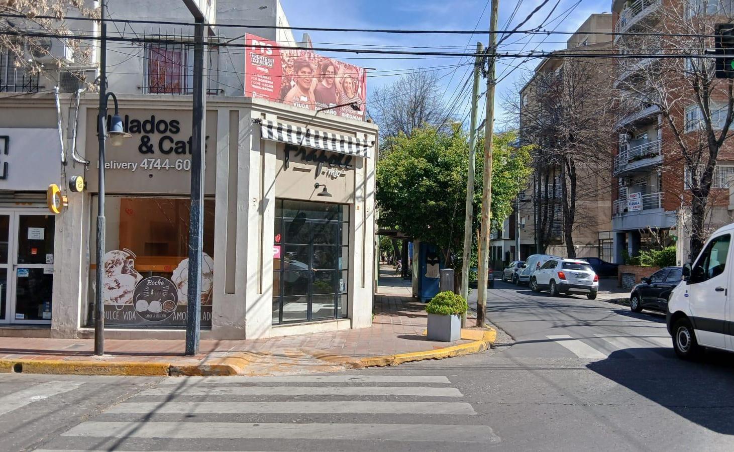 Foto de Local en San Fernando, imagen 4